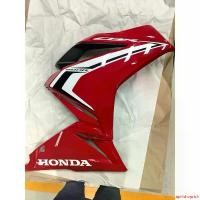 ราคา ใช้งานได้ ร้านคนไทยรับประกันสินค้าแท้ห้ามยกเลิกออเดอร์หลังจากสั่งซื้อแฟริ่งCBR500RAMปี19-20ศูนย์ Honda มอเตอร์ไซค์ Motorcycle (1731829439843436564)