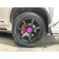 ราคา ล้อ Lenso RTC ขอบ20 6 รู 139 (1731317915199768306)