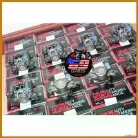 ราคา prolifshop ใช้งานได้ ปั้มเบรคBremboแท้ ปั้มปักข้าง สีเทาโลโก้ใหญ่ มอเตอร์ไซค์ Motorcycle (1730517887438195484)