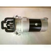 ราคา ชำระเงินสด STARTER FORD RANGER 2.2 ,MAZDA BT-50 PRO 2.2 ไดสตาร์ทฟรอดเรนเจอร์ 2.2 ปี 2012 -2015 และมาสด้าBT-50 โปร 2.2 ปี 2012-2015 สินค้าใหม่ รับประกันโดย สยามแบตเตอรี่ (1731264397814498640)