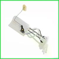 ราคา postmatshop ความคงทน ลูกลอยถังน้ำมัน DMAX ปี 2005-2011 Isuzu(8-98159358-0-0) รถยนต์ Car (1730502273084459776)