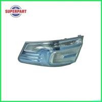 ราคา agonizshop ความคงทน ไฟท้าย(เสื้อ) CAMRY 09(HYBRID) แท้ห้างTY ขวา (81551-06391) รถยนต์ Car (1730492614775769413)