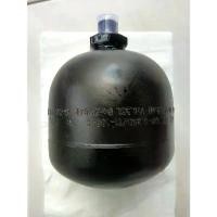 ราคา Selespeed accumulator สำหรับ proton savvy, alfa romeo ลูกตุ้ม แอคคุม (1729877912632527406)