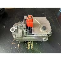 ราคา คอมแอร์รถยนต์​ Toyota Camry Hybrid คัมรี่ ไฮบริด ปี 2006 -2011 แท้ 100% (1729602380432902643)