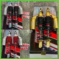 ราคา peptonshop ใช้งานได้ โช๊ค Yss G-Series Nmax 2020/2021 PCX/AEROX/NOUVO/XMAX สูง335 MM. มี3สี แท้ กระจก r 6 Motorcycle มอเตอร์ไซค์ (1730316584426638297)