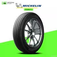 ราคา emotion37 แบบพกพา MICHELIN PRIMACY 4 จำนวน 1 เส้น (1731643122153851273)
