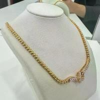 ราคา สินค้าหลุดจำนำเครื่องประดับ อีซี่มันนี่ สาขาบางแค3 (1732251805720087371)