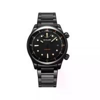 ราคา D1 MILANO Oil-Filled รุ่น D1-OFBJ01 (1732051233893288723)