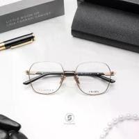 ราคา แว่นสายตา PRADA PR51ZVD ZVN1O1 (1730284321920092579)