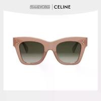 ราคา แว่นตากันแดด CELINE รุ่น CL4004IN (1731431260479392401)