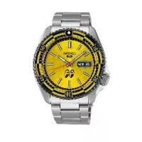 ราคา นาฬิกา NEW SEIKO 5 SPORTS AUTOMATIC รุ่น SRPL39K1 ของแท้รับประกันศูนย์ 1 ปี (1732057142235727897)
