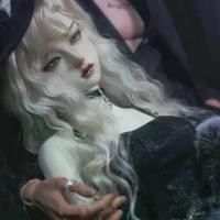 ราคา ตุ๊กตา BJD, ตุ๊กตาปลอมแท้, สเกล 1/3, ตัวนกจักรพรรดิฟาโรห์, ตุ๊กตา SD, ตุ๊กตาฟิกเกอร์ BJD (1731416867030205479)