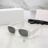 ราคา PRADA Symbole PR17WSF 1425S0 Talc (1730012046251166115)