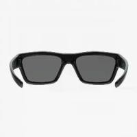 ราคา Magpul - Pivot Eyewear Black Frame, Gray Lens sunglasses UV protection safety glasses lightweight frame impact-resistant lenses (1731435354255492567)