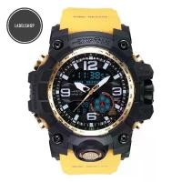 ราคา นาฬิกา Exponi ของแท้ รุ่น ex-01 รับประกัน 1 ปี (1732295501593414323)