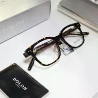 ราคา กรอบแว่นBOLON (กรอบแท้) ตัดแว่นสายตาได้ (1732239456263572404)