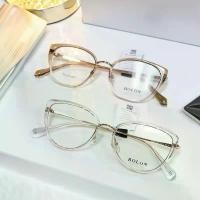 ราคา กรอบแว่น BOLON (แท้100%) เฉพาะกรอบ แว่นสายตา (1732239813896276916)