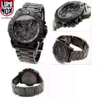ราคา นาฬิกาLUMINOX NAVY SEAL COLORMARK CHRONO 3180 SERIES รุ่น XS.3182.BO นาฬิกาข้อมือluminox (1730302464733711257)