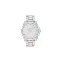 ราคา Coach CO14504391 Greyson Women's Watch 36 mm. นาฬิกา นาฬิกาข้อมือ นาฬิกาข้อมือผู้หญิง (1732006427554319123)