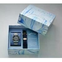 ราคา นาฬิกาข้อมือ Seiko Prospex Zimbe Limited Edition No. 17 รหัส SRPJ29K ลิมิเต็ดอิดิชั่นประเทศไทย 1000 เรือน นาฬิกาข้อมือseiko seiko watch (1729688681243118489)