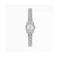 ราคา Michael Kors MK4864 Lexington Women Watch 19 mm. (1732050993862511379)