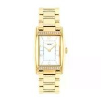 ราคา Coach CO14504316 Reese Women's Watch 24 mm. (1731000914429250323)