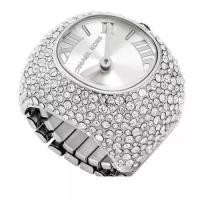 ราคา Michael Kors MK4848 Rylee Women Watch 24 mm. (1732050992364817171)