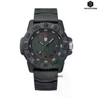 ราคา นาฬิกา Luminox Master Carbon SEAL LImitedEdition รุ่น XS.3801.SIS.SET ของแท้ประกันศูนย์ 2 ปี (1730290782271277081)