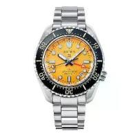 ราคา SEIKO PROSEX SPB487J1 ของแท้ประกันศูนย์ 1ปี (1731403708531574809)