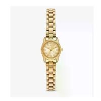 ราคา Michael Kors MK4862 Lexington Women Watch 19 mm. (1732050988374854419)