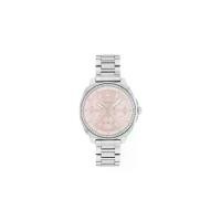 ราคา COACH CO14504392 KITT SILVER STEEL Women's Watch 34 mm. นาฬิกา นาฬิกาข้อมือ นาฬิกาข้อมือผู้หญิง (1732006464064490259)