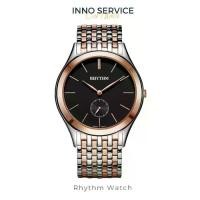 ราคา นาฬิกาข้อมือ General Watch แบรนด์ดัง รุ่น P1301S06 (1731314228173047850)