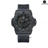 ราคา Luminox XS.3501.BO.AL Men's Watch Navy Seal All In All The Time LE ของแท้ประกันศูนย์ 2ปี (1730071576265132057)