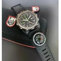 ราคา นาฬิกาข้อมือผู้ชาย LUMINOX QUARTZ รุ่น XL.8831.KM สินค้าของแท้ ประกันศูนย์ 2 ปี นาฬิกาข้อมือluminox นาฬิกาทรงluminox (1730302049266076569)