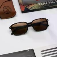 ราคา RayBan Raimond RB2231F 902/57 Havana (1731878341599988131)