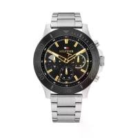 ราคา TOMMY HILFIGER BRYAN TH1792114 Men's watch 46 mm. (1731000515711634195)