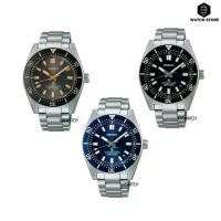 ราคา SEIKO NEW 62MAS SPB451J SPB453J SPB455J ขอบแท้ประกันศูนย์ 1ปี (1730383298097285145)