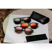 ราคา พร้อมส่ง. ENVISZO ES1681 ES1682 ES1683 แว่นกันแดด รุ่นพิเศษสายมู เลนส์ Polarized ตัดแสง กัน UV100% พร้อมกล่องและผ้า (1731309450125280798)