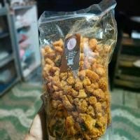 ราคา พริกกากหมู สูตรโบราณดั้งเดิม (1731281450619077657)