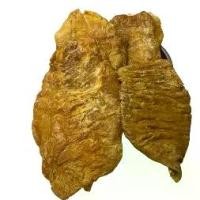 ราคา กระเพาะปลาแผ่นดิบของแท้100%-ส่งฟรี**,กระเพาะปลาโบราณ หื่อเผีย ชิ้นใหญ่ เนื้อหนา 1 แพคใหญ่/บรรจุน้ำหนัก 1กิโลกรัมKg,จำนวน 4-5 ชิ้น ราคา (1732257226957359542)