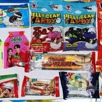 ราคา ตุ่มเยลลี่ เจเล่ คละเเบบ เริ่มต้u15 กรต25+ (1731466850059191346)