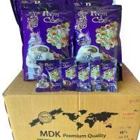 ราคา ( ซื้อ 20ห่อ ) กาแฟภีม ภีมคอฟฟี่ พลัส Peem coffee 39 in 1 (1729616007451544415)