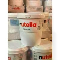 ราคา เก็บเงินปลายทาง. นูเทลล่า nutella ขนาด 3 kg (1732154249341405705)