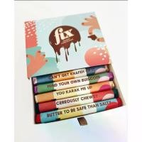 ราคา เก็บเงินปลายทาง. ช๊อคโกแลตดูไบ Fix dessert chocolate พร้อมส่ง Ready to ship on 24th April(ไม่รับเก็บเงินปลายทางนะคะ No Cash Dery)สนใจรสชาติอื่น แชทสอบถามได้ค่ะ (1731314904284366289)