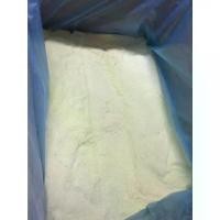 ราคา อัลมอนด์ผง **ยกลัง** แป้งอัลมอนด์/อัลมอนด์ป่น คีโต นำเข้า(Almond powder Keto) 11.34 kg/**ยกลัง** (1729859326670179006)