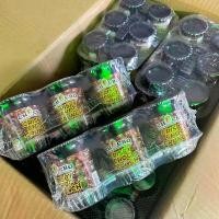 ราคา (ยกลัง) Mini Choc Crunch ช็อกโกแลตครั้นช์ ยกลัง 12 แพ็ก 6 ถ้วย ขายดี (1731339539780961946)