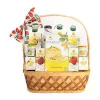 ราคา COD. ดอยคำ กระเช้าของขวัญ กระเช้าปีใหม่ 2568 กระเช้าเบอร์ 3 (1732308739491924561)