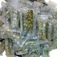 ราคา เมล็ดฟักทองอัดแท่ง ธัญพืชอัดแท่ง Pumpkin seed snack bar pressed cereal bar 1 ลัง/น้ำหนัก 8 กิโกกรัมKg ราคาส่ง ยกลัง สินค้าพร้อมส่ง (1730698844501150709)