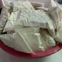 ราคา เทมเป้ถั่ว5เซียนถุงละ190กรัม พร้อมทาน20ชิ้น ไม่มีน้ำตาล (1729821995491625601)