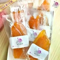 ราคา COD. มันหนึบ 1kg มันญี่ปุ่นหวาน มันญี่ปุ่นแท้ มันหนึบญี่ปุ่น มันหวาน มันหวานญี่ปุ่นsp มันหวานญี่ปุ่นmg มันญี่ปุ่นเบนิ มันญี่ปุ่น (1732050267375635314)